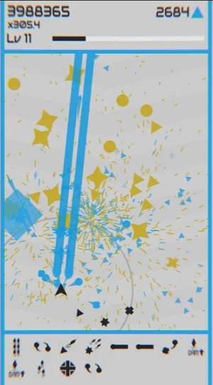 ΢�Ž�ͼ_20220527173021