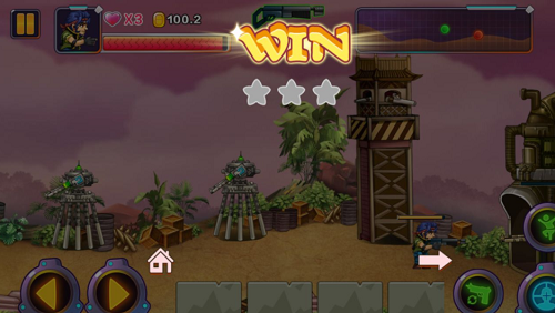 ΢�Ž�ͼ_20220527085628