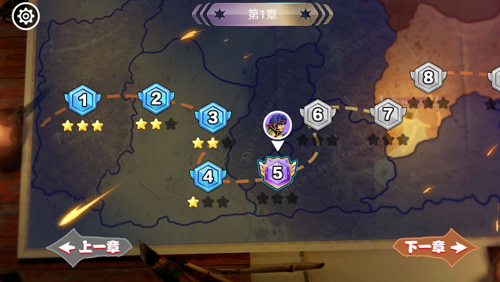 ΢�Ž�ͼ_20220527085634