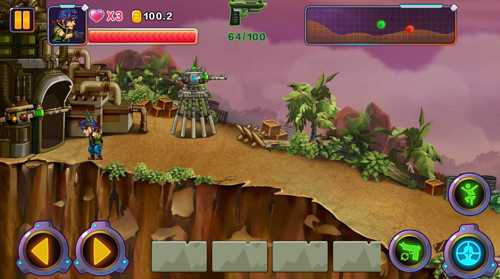 ΢�Ž�ͼ_20220527085545