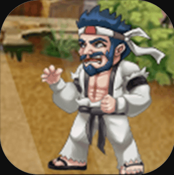 ͻ��С�ӶԾ�