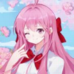 У���������ռ�