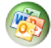 OfficeTab v14.50�ƽ��