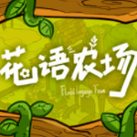 ����ũ��