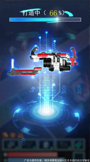 ΢�Ž�ͼ_20220527092634