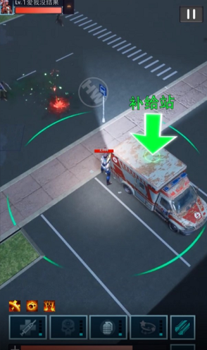 ΢�Ž�ͼ_20220527092641