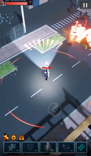 ΢�Ž�ͼ_20220527092707