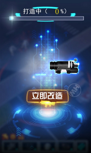 ΢�Ž�ͼ_20220527092653