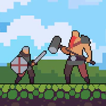 ʮ�־�Ҫ��֮��