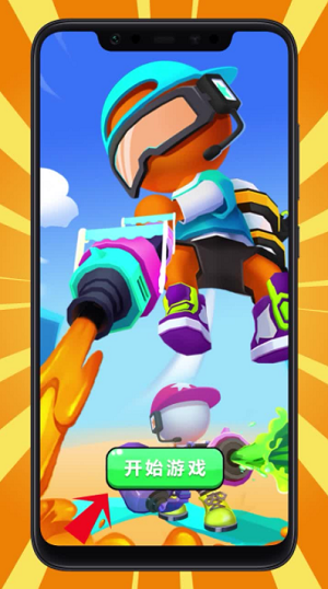 ΢�Ž�ͼ_20220527102548