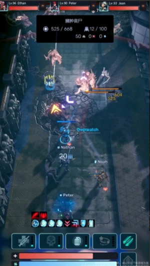 ΢�Ž�ͼ_20220527103525