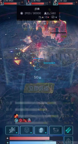 ΢�Ž�ͼ_20220527103519