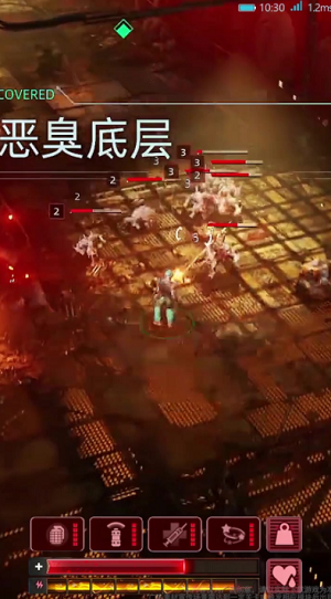 ΢�Ž�ͼ_20220527103534