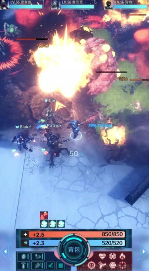 ΢�Ž�ͼ_20220527103514