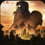 ����Ⱦ��