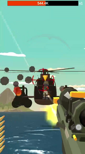 ΢�Ž�ͼ_20220527111057