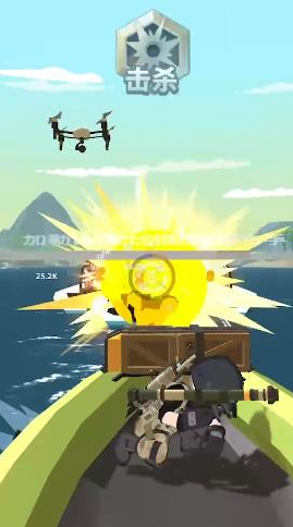 ΢�Ž�ͼ_20220527111101