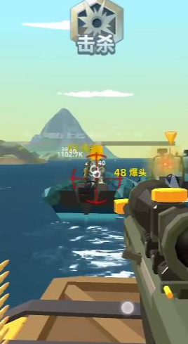 ΢�Ž�ͼ_20220527111106