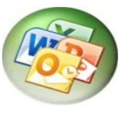 office tab enterprise 14.50 ע���