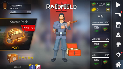 ΢�Ž�ͼ_20220527114842