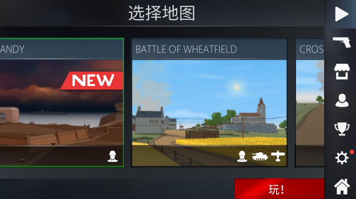 ΢�Ž�ͼ_20220527114824