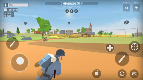 ΢�Ž�ͼ_20220527114831