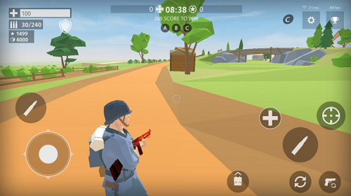 ΢�Ž�ͼ_20220527114837