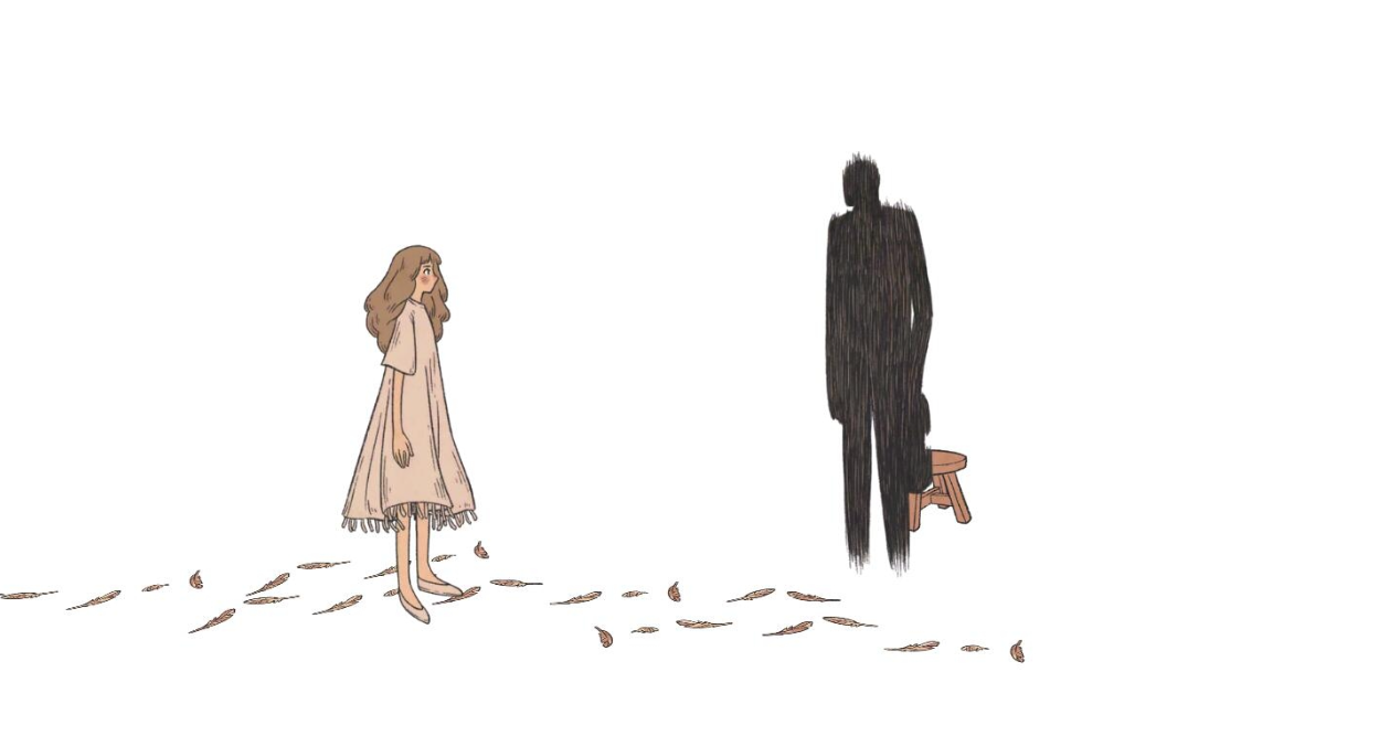 ����ȥ������