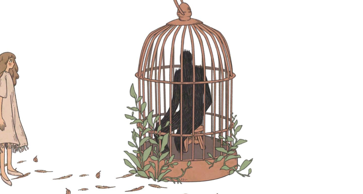 ����ȥ������