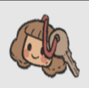 ����ȥ������