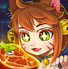 ���С�����λ�ð��