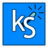 Keppys Synthesizer(Ƶϳɹ) v5.1.1.0 ٷ