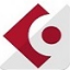 Steinberg Cubase Pro(���ʱ�����ʦ) v10.5 ���°�