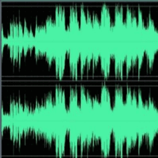 MP3��Ƶȥͷȥβ���� v1.0 ��ɫ��