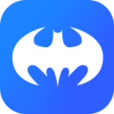 ���ܼ�¼������Ƶת���ֹ��� v5.6 �ٷ���