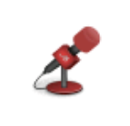 �����ϳ�PJ�� v3.6 �ٷ���