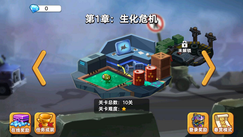 ΢�Ž�ͼ_20220530145809