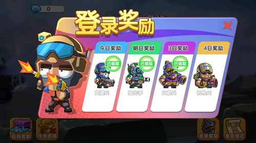 ΢�Ž�ͼ_20220530145814