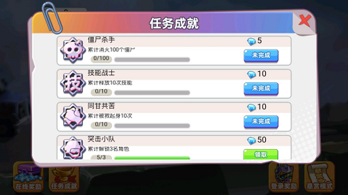 ΢�Ž�ͼ_20220530145803