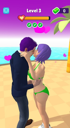 ΢�Ž�ͼ_20220530152741