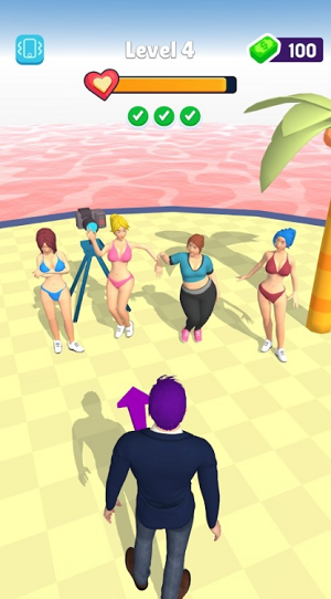 ΢�Ž�ͼ_20220530152736