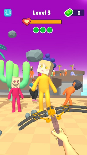 ΢�Ž�ͼ_20220530152747