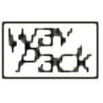 WavPack(��Ƶ��������) v5.2.0 ��ʽ��