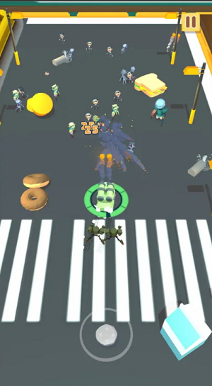 ΢�Ž�ͼ_20220530154118