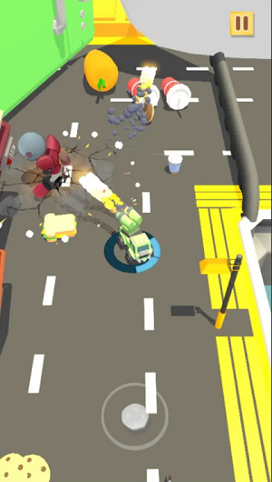 ΢�Ž�ͼ_20220530154122