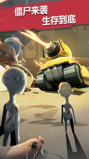 ΢�Ž�ͼ_20220530154127