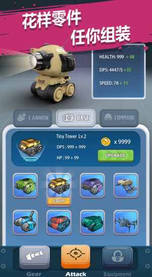 ΢�Ž�ͼ_20220530154132