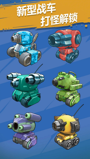 ΢�Ž�ͼ_20220530154139