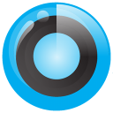 Sonoris DDP Creator Pro(��Ƶ��Ŀ�༭����) v4.2.3 ��Ѱ�