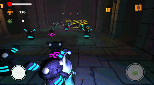 ΢�Ž�ͼ_20220530155401